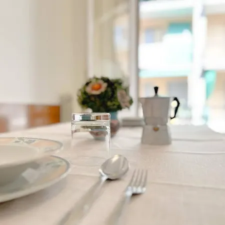 Casa Vintage A 100 Mt Dal Mare Borgio Verezzi