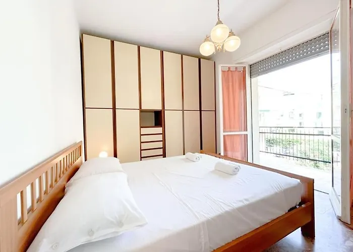Casa Vintage A 100 Mt Dal Mare Borgio Verezzi
